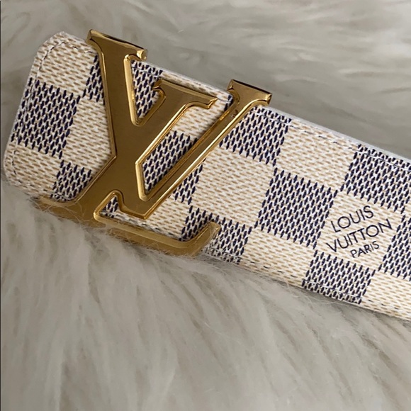 Belt - Picture 3 of 4